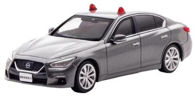 Juguetes y juegos – Coches de juguete, trenes y transporte