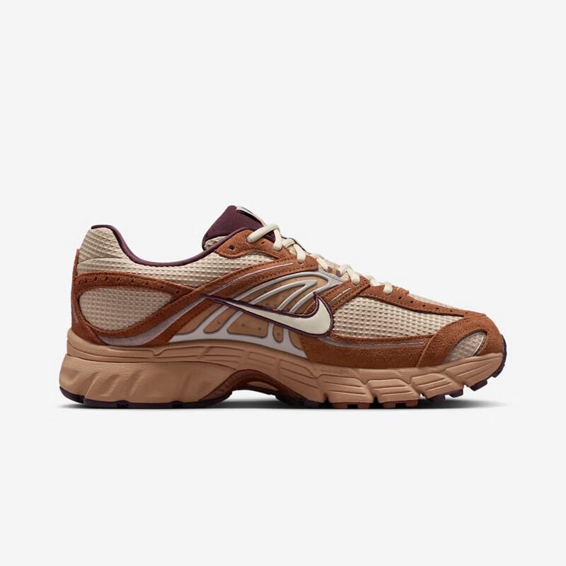 Nike Air Max Moto 2K Men's Shoes