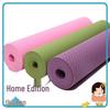 Mi Lan Thickened Yoga Mat
