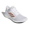 adidas Edge Lux 3 'Gold White' Women's EG1286