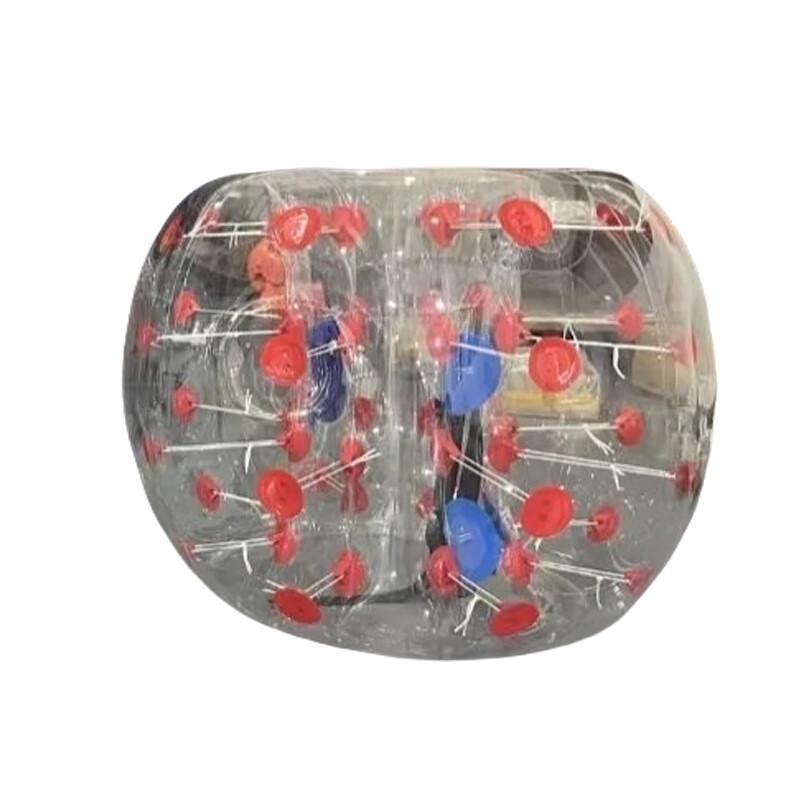 

Outdoor Inflatable Zorb Ball