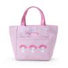 Sanrio (SANRIO) My Melody Cold Lunch Bag 21 X 30 11.5cm Character 805467