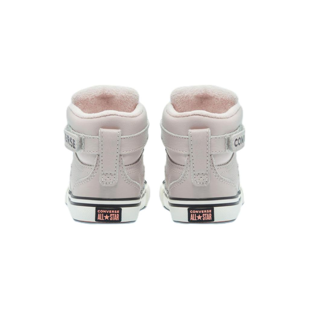 Converse Leather Pro Blaze Strap Unisex 769319C