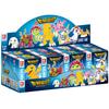 Sembo Block Digimon Adventure Anime Block Garudamon Garuru Mon Assembly Model Decoration Puzzle Toy Birthday Gift