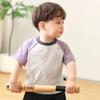 LUSON Baby Boys' Short Sleeve T-Shirt