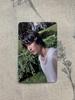 [USED] RIIZE Won Bin B&N US Edition American Bonus Limited Edition Trading Card