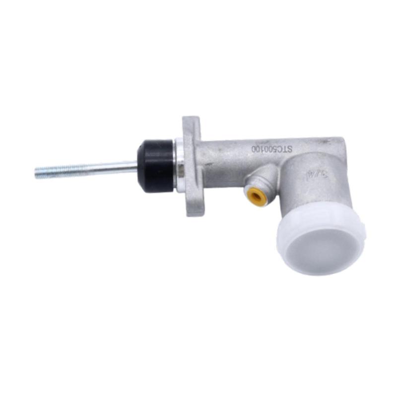 

Clutch Master Cylinder Stc500100 Replacement Accessory for Land Rover Series 3 Models High Performance Professional Premium