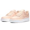 Nike Air Force 1 '07 Essential 'Crimson Tint' Women's Sneakers CT1989-800