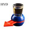 Drinking Game for Adults Penalty Spin Wheel Toy, Fun Pointer Rotating Holiday Bar, KTV, Family Night, Parties, Picnics, Camping,