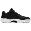 Jordan Future Low Black White 2018 718948-002