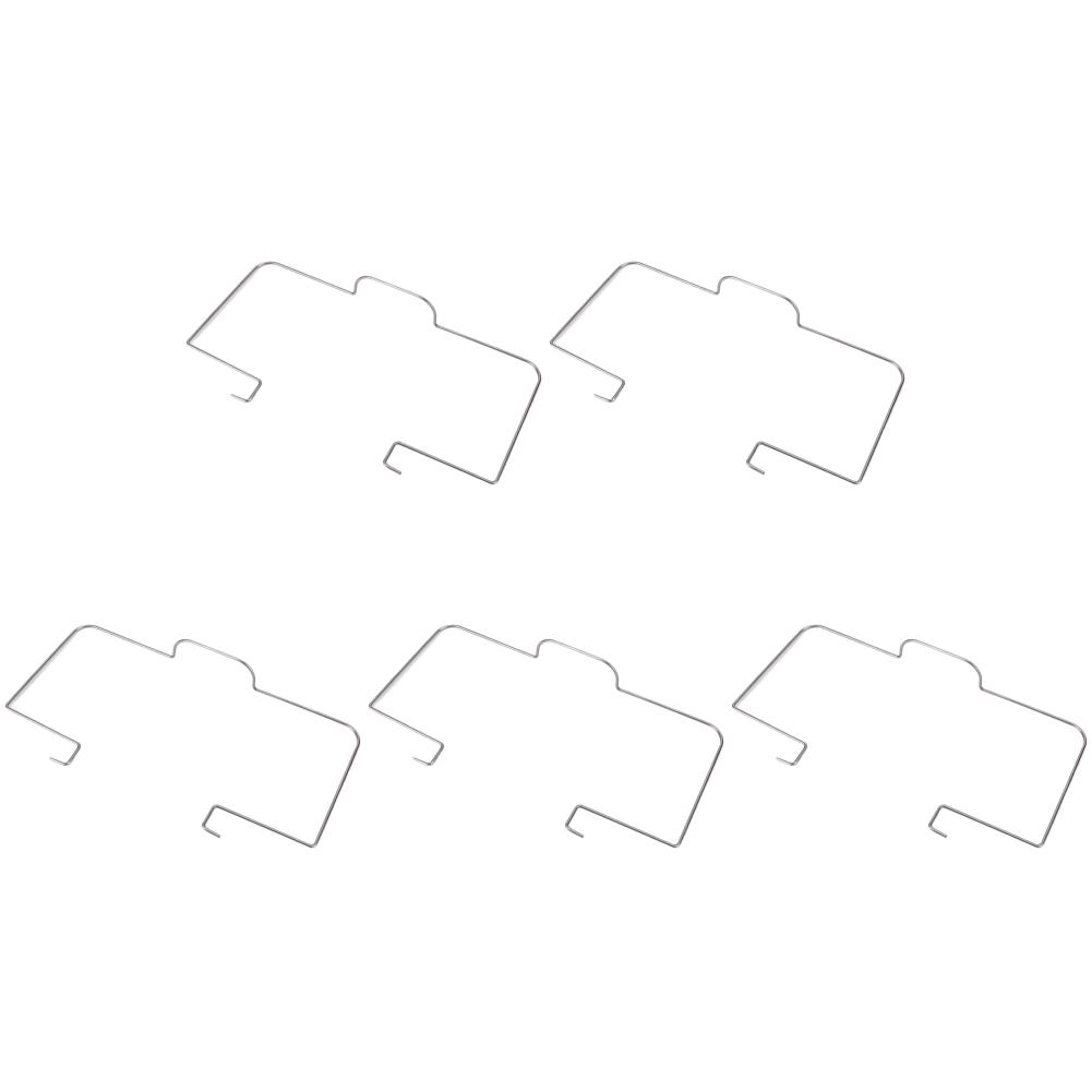 

Настольный держатель лампы из нержавеющей стали для Stanley Lunch Box 9,4 л (Подставка для лампы)