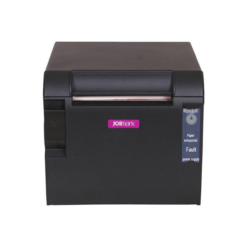 Jolimark MCP-330 Thermal Wireless Receipt Printer
