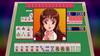 Idol Mahjong Final Romance Special 2 R 4