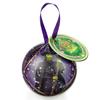 Wicked Elphaba & Blue Shiz University Gift Bauble
