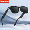 Newmine Smart Translation Glasses