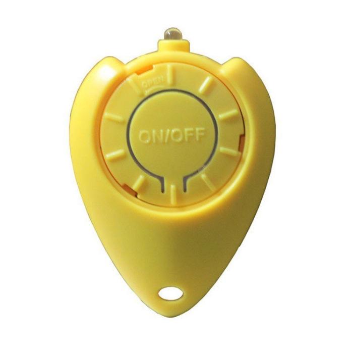 Gesture-Controlled Induction Flying Mecha Warrior Robot Toy for Kids