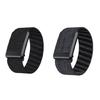 Replacement Elastic Belt Band Breathable Straps for 4.0 Wool Blend Bracelets Sweatproof Wristband Quick Release Belt