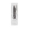 NYX Ruj Diamante & Gheață, Vă rog - # Furtună de Pietre Prețioase