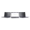 Notebook Stand Startech 156LB-PRIVACY-SCREEN Plastic