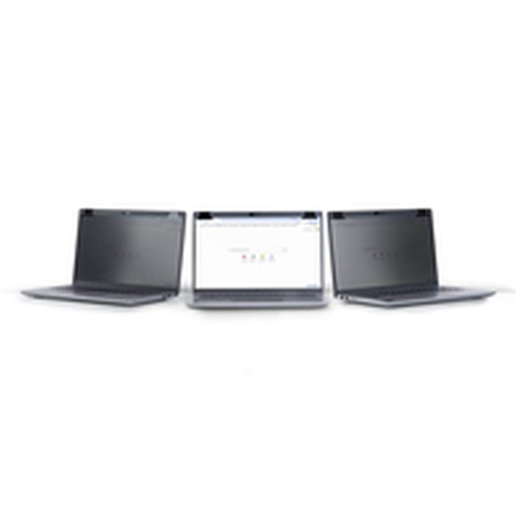Notebook Stand Startech 156LB-PRIVACY-SCREEN Plastic