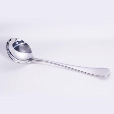 Professioneller Metall-Kaffee-Cupping-Löffel