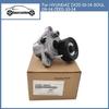 252812A000 25281-2A000 Keilriemenspanner für HYUNDAI IX20 10-14 SOUL09-14 CEED 10-14