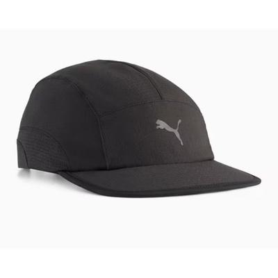 Mutsen en hoeden – Baseballpetjes en petten