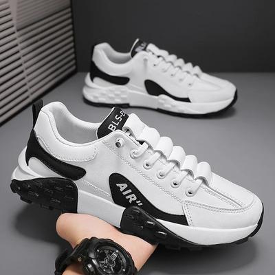 Schuhe Designer Marathon Herren Laufschuhe Luxus Mann Marke Vulkanisierte Schuhe Outdoor Frauen Casual Tennis Sneakers