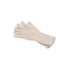 J.ESTINA Fingerhole Basic Gloves IV (JEACEB4BF400IV260)