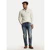 Свитер Polo Ralph Lauren 710876766001