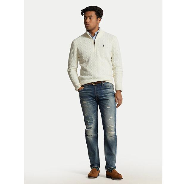 Свитер Polo Ralph Lauren 710876766001
