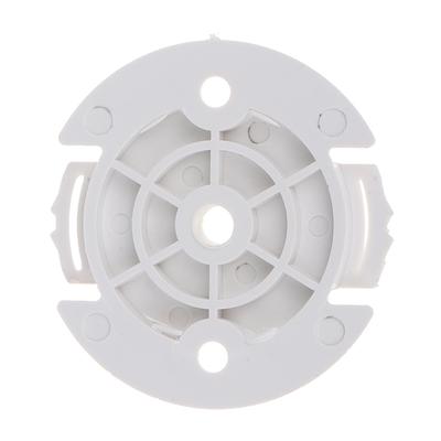 Base Bracket For Xiaomi Mijia 1080P Smart Camera No Drilling Sticking Universal