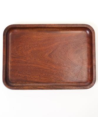 Bordstextil & Dekoration – Brickor