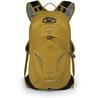 Backpack Osprey Syncro 5 Spring Yellow (Men)