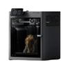 Printare 3D – Imprimante 3D