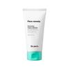 Dr Jart+ Pore Remedy™ Facial Cleansing Foam with Amino Surfactants