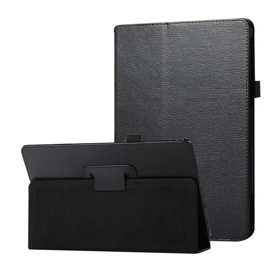 Protective Leather Case for Samsung Tab S/A/P Series 7'', 8'', 10.1'', 10.5'' Tablets