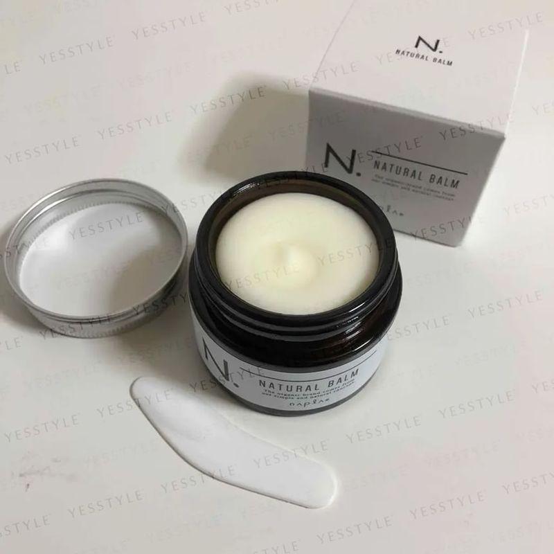 Kao - Essential Premium Barrier Seidiges & Glattes Shampoo & Spülung Set