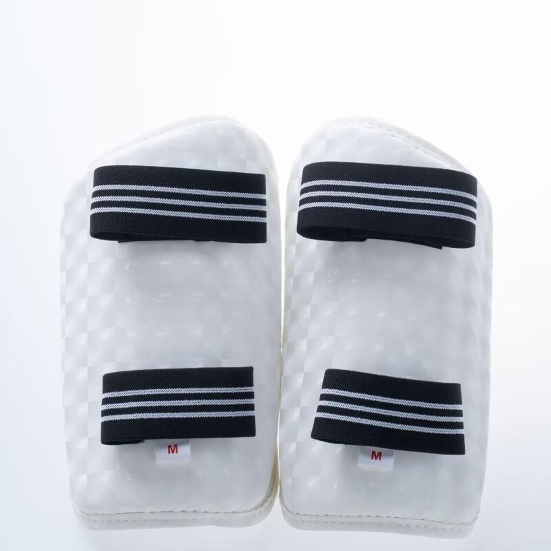Taekwondo Arm Guard