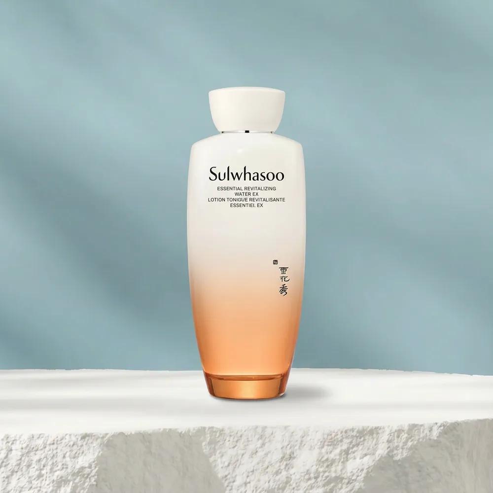 

Sulwhasoo Вода Согласных EX 150 мл