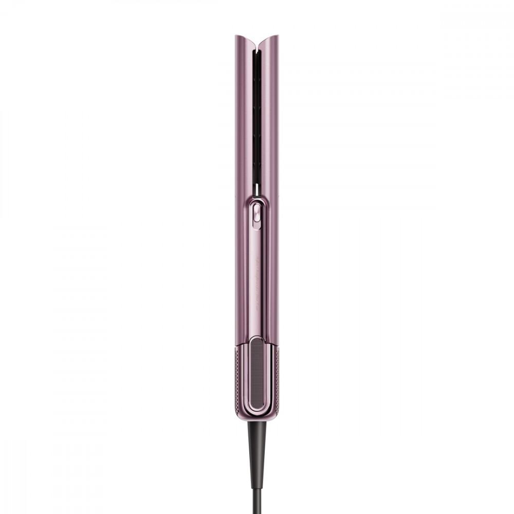 Dreame Aero Straight Pro 160 Degree Hair Straightener 1 Pc
