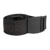 Mens Walking Belt