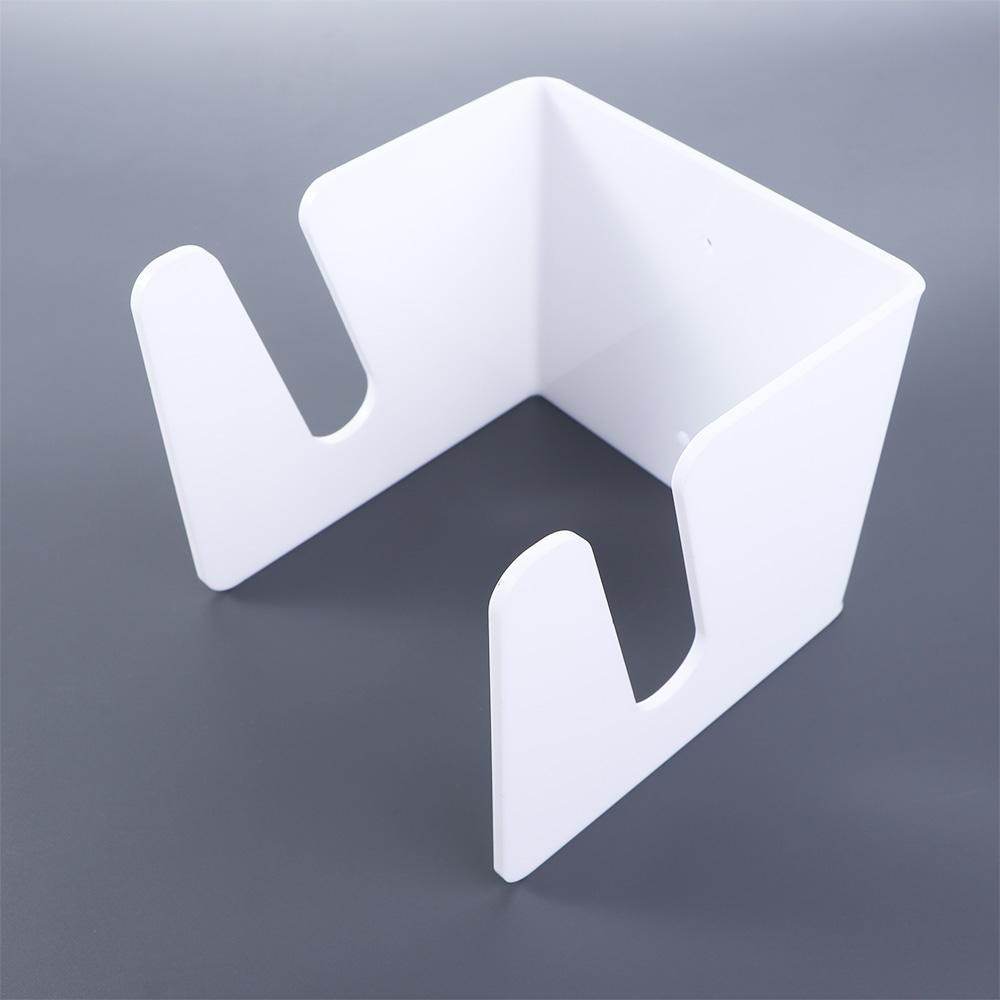 Hanging Hook Stand Holder Skateboard Wall Hanger Hanger Hook Skateboard Rack Supports Bracket