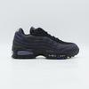 IB7936-001 Nike Air Max 95 OG Big Bubble Black Persian Violet (Men's)