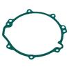 Motorcycle Engine Clutch Gasket Kit Set For Kawasaki ZX1400 ZZR1400 Ninja ZX-14R ZX-14 ZG1400 Concours 14 GTR1400 OEM:11061-0197