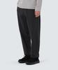 SNOWPEAK APPAREL Root Tapered Pants (S25Fmrpt64) Charcoal