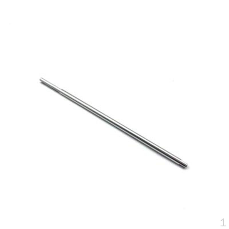 

14400 Upgrade Differential Silver Central Drive