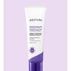 Aestura Crème Capsule Risederm 365 Densité Élasticité 50 ml
