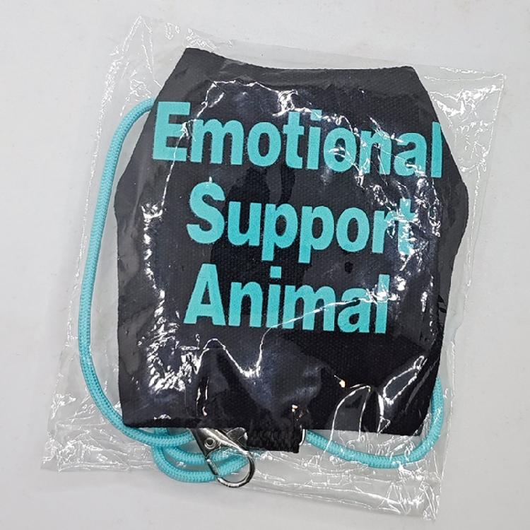 Verstellbares Flexibles Seil Anzug Training Walking Seil Haustier Seil Leinen Westen Seil für Kleintier Outdoor-Aktivität