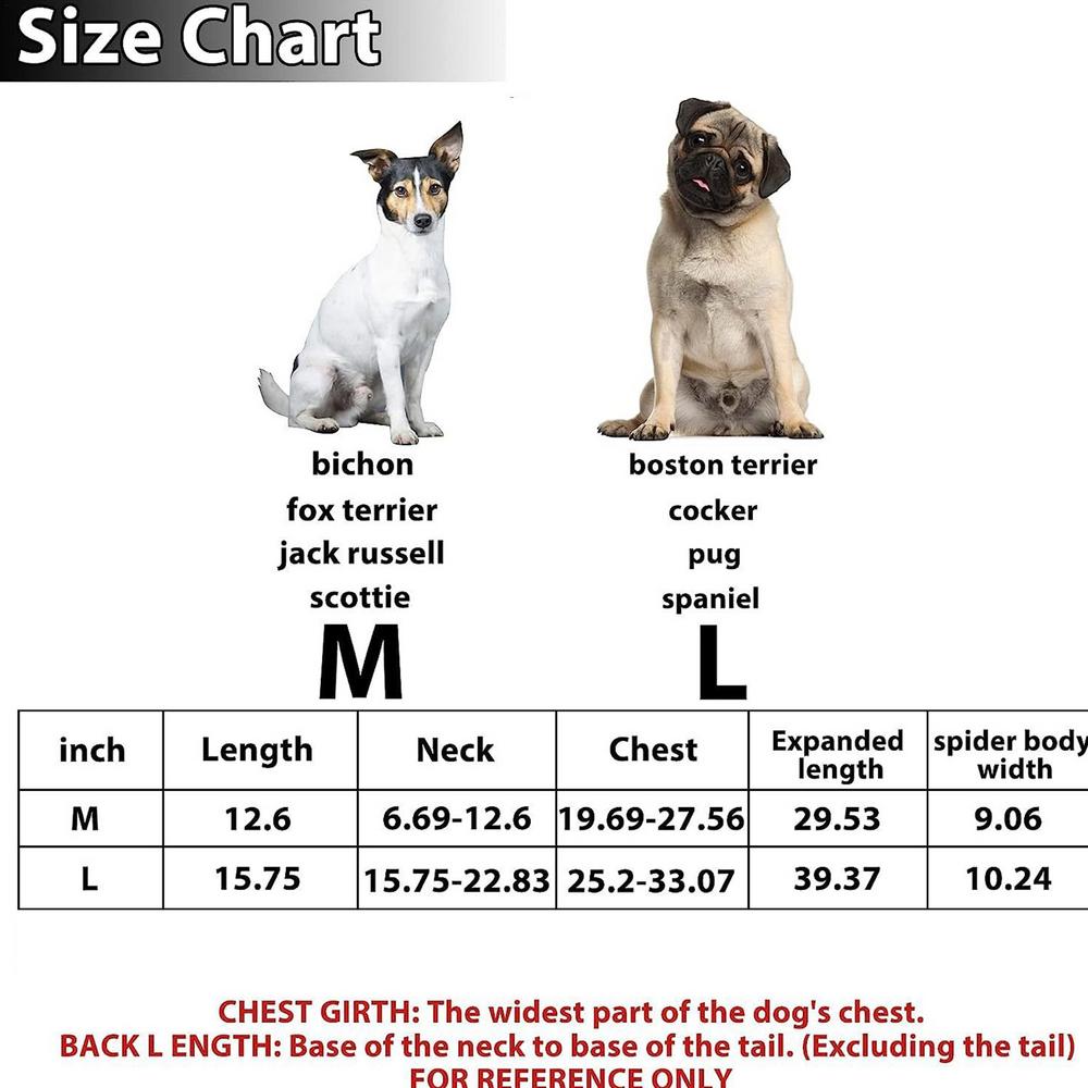 

Halloween PetParty Dress Up Lighted Dog Costume Dogs Funny Festive Cosplay Props For Puppy Party Photo Pet Celebration Enjoyment червоний